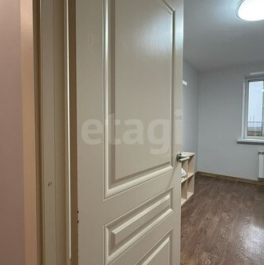 Продажа 2-комн квартиры на вторичном рынке ул Хасанская,  д. 10,  к. 1