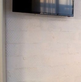 Продажа 6-комн квартиры на вторичном рынке Лиговский проспект, 78