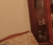 Продать Квартиры вторичка Сумской проезд, 2К3   