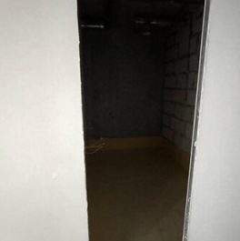 Продажа 1-комн квартиры на вторичном рынке Кронштадтский б-р,  д. 9,  к. 1