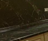 Сдать в аренду Квартиры вторичка улица Медовая Долина, 1к2   