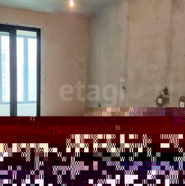 Продажа 2-комн квартиры на вторичном рынке Наставников пр-кт,  д. 47,  к. 1