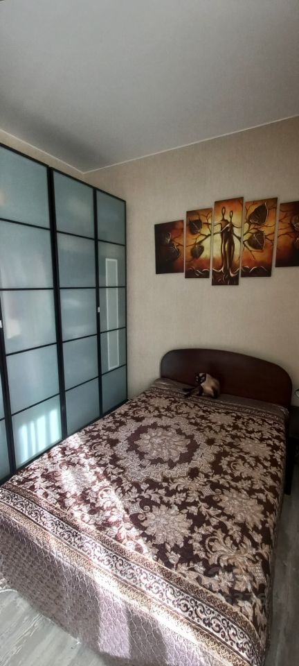 Продажа дома Сокол-2 СНТ,  д. 33