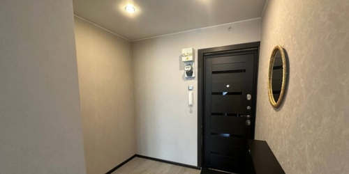 1-комн квартира ул Львовская,  д. 21,  к. 2