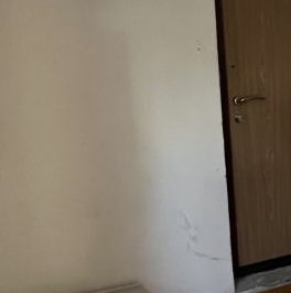 Продажа 3-комн квартиры на вторичном рынке Красногорск, улица Новая Опалиха, 1 Продажа 3-комн квартиры на вторичном рынке Красногорск, улица Новая Опалиха, 1