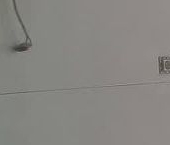 Продать Квартиры вторичка Комендантский проспект, 63   