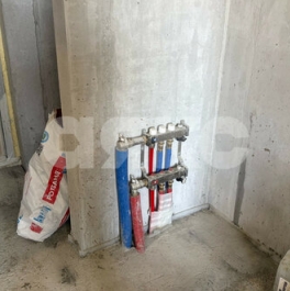 Продажа 1-комн квартиры на вторичном рынке Раменское, ул Березовая роща,  д. 11