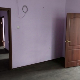 Аренда отдельного здания Декабристов пер, д. 7 Аренда отдельного здания Декабристов пер, д. 7