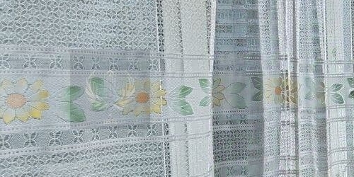 2-комн квартира улица Турку, 32К1