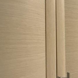 Продажа 2-комн квартиры на вторичном рынке пос. Янино-1, переулок Мельничный, 1к2