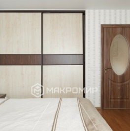 Продажа 2-комн квартиры на вторичном рынке Екатерининский пр-кт,  д. 2
