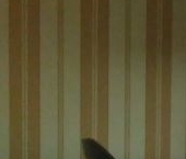 Сдать в аренду Квартиры вторичка Большой Тишинский переулок, 2   