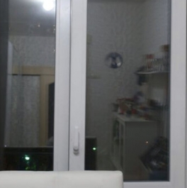 Продажа 2-комн квартиры на вторичном рынке улица Маршала Бирюзова,  д. 39