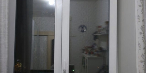 2-комн квартира улица Маршала Бирюзова,  д. 39