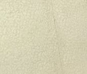 Продать Квартиры вторичка Туристская улица, 15к2   