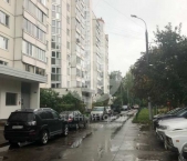 Продать Квартиры вторичка Зеленоград, к. 469   