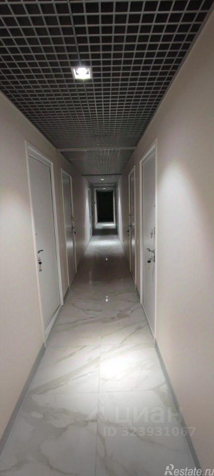 Аренда ПСН Флотская улица,  д. 76 к2