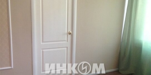 2-комн квартира Викторенко ул,  д. 12/1