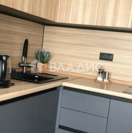 Продажа 2-комн квартиры на вторичном рынке Рождественская ул,  д. 6