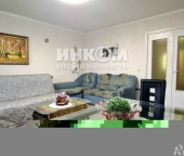 Продать Квартиры вторичка Коломенский проезд  14 к1 