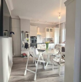 Продажа 3-комн квартиры на вторичном рынке ул Автозаводская,  д. 23,  к. 5 стр 931