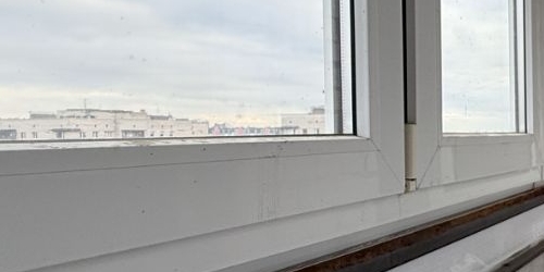 1-комн квартира Болотная улица, 11