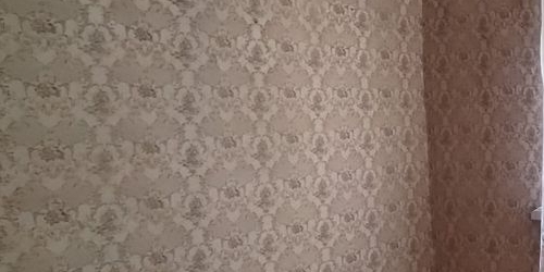 3-комн квартира улица Мещерякова, 3