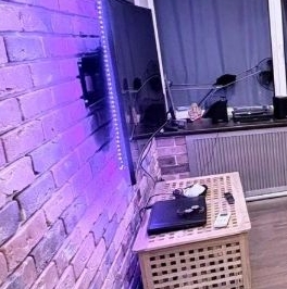 Продажа 1-комн квартиры на вторичном рынке Волочаевская улица, 6