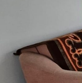 Аренда 1-комн квартиры на вторичном рынке улица Героев Панфиловцев, 31 Аренда 1-комн квартиры на вторичном рынке улица Героев Панфиловцев, 31