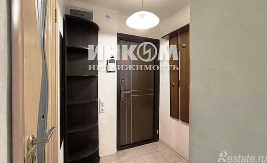 Продажа 1-комн квартиры на вторичном рынке Загородное шоссе,  д. 10 к6