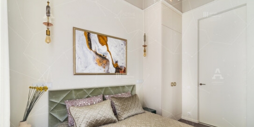 2-комн квартира Реки Мойки наб,  д. 93