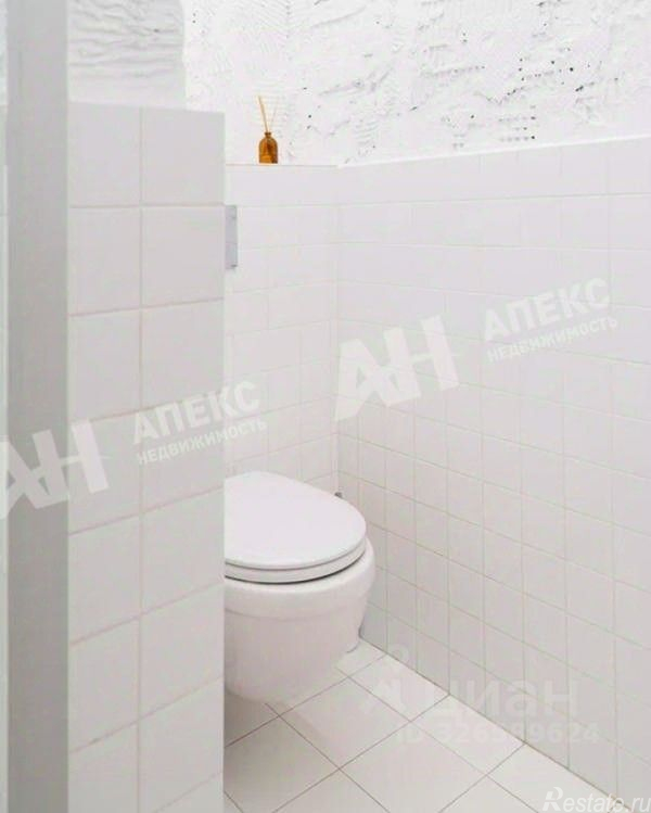 Аренда отдельного здания Садовническая улица,  д. 27 с9
