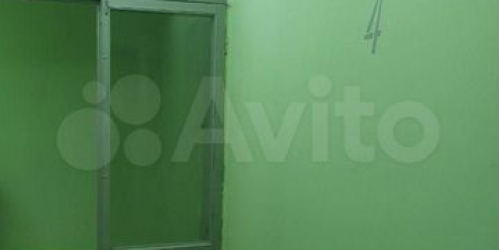 2-комн квартира Стартовая улица,  д. 23 к1