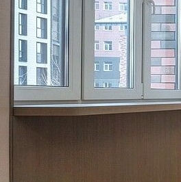 Продажа 1-комн квартиры на вторичном рынке Павелецкая набережная, 8Б