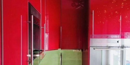 2-комн квартира ул Азовская,  д. 29,  к. 1