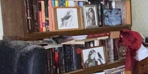 2-комн квартира Днепропетровская улица, 23К1