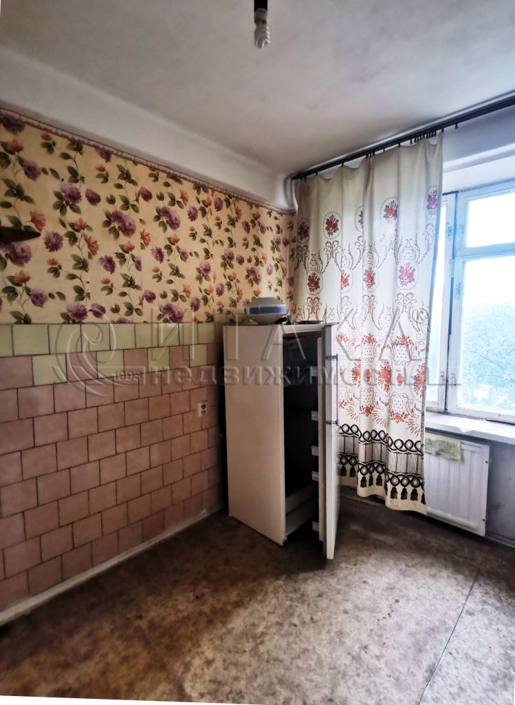 Продажа 1-комн квартиры на вторичном рынке Брянцева,  д. 28