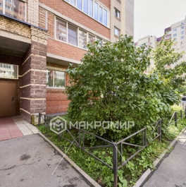 Продажа 1-комн квартиры на вторичном рынке Белградская ул,  д. 26,  к. 8