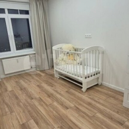 Продажа 2-комн квартиры на вторичном рынке Янино-1 д, Голландская ул,  д. 5,  к. 3