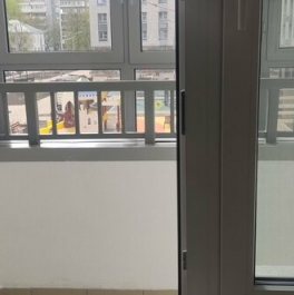 Продажа 2-комн квартиры на вторичном рынке улица Искры,  д. 11