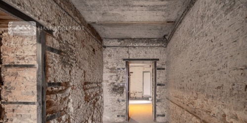 Помещение свободного назначения Миллионная улица,  д. 17