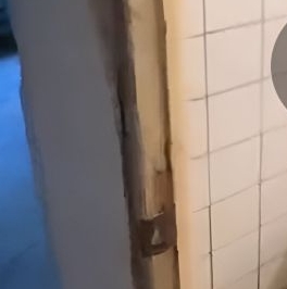 Продажа 1-комн квартиры на вторичном рынке Снайперская улица, 10К1 Продажа 1-комн квартиры на вторичном рынке Снайперская улица, 10К1