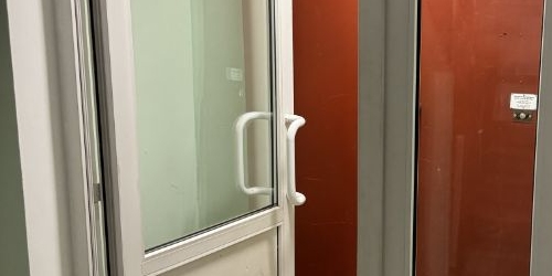 2-комн квартира улица Москворечье, 9К2