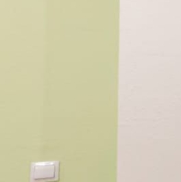 Продажа студии Нарвский проспект, 15 Продажа студии Нарвский проспект, 15