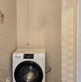 Продажа 3-комн квартиры на вторичном рынке Борисовский проезд,  д. 36,  к. 3