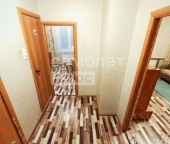 Продать Квартиры вторичка Мебельная улица  45 к2 