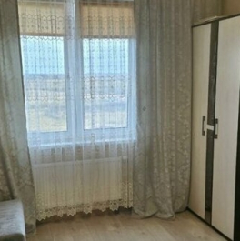 Продажа 1-комн квартиры на вторичном рынке Домодедово г,  д. 5