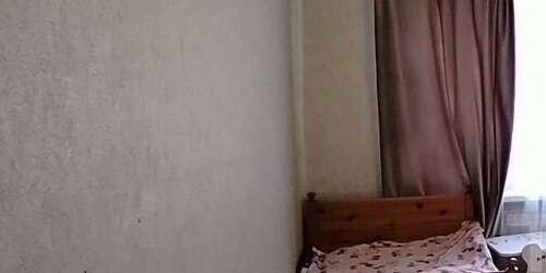 2-комн квартира Новоизмайловский проспект, 26К3