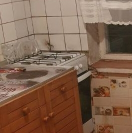 Продажа 2-комн квартиры на вторичном рынке 2-я Прогонная улица, 7 Продажа 2-комн квартиры на вторичном рынке 2-я Прогонная улица, 7