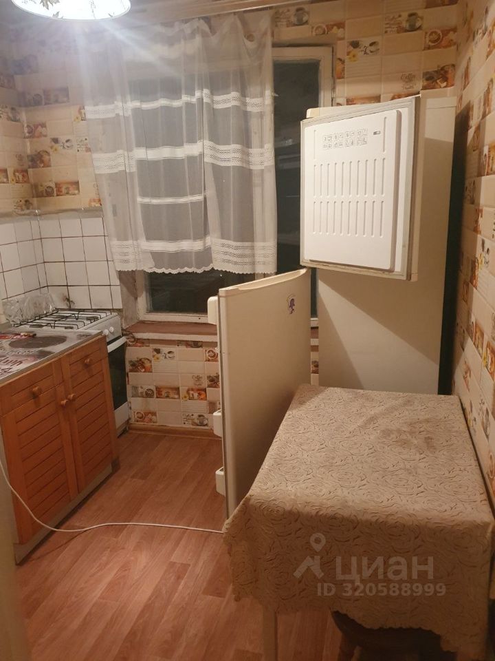 Продажа 2-комн квартиры на вторичном рынке 2-я Прогонная улица, 7